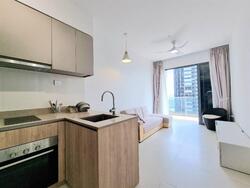 Twin Vew (D5), Apartment #429776351